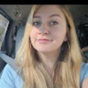 Meet your Posher, Timmber